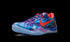Kobe 8 Protro "What The"